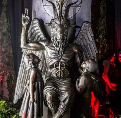 Baphomet-statue-detroit-satanic-temple-400x390.jpg